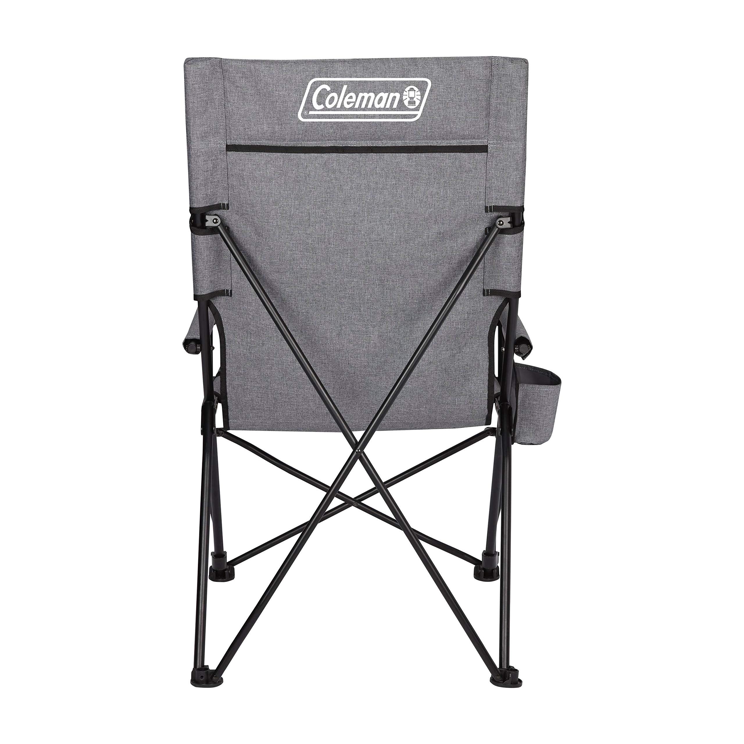 Forester Series Sling Chair | Coleman Camping Chair