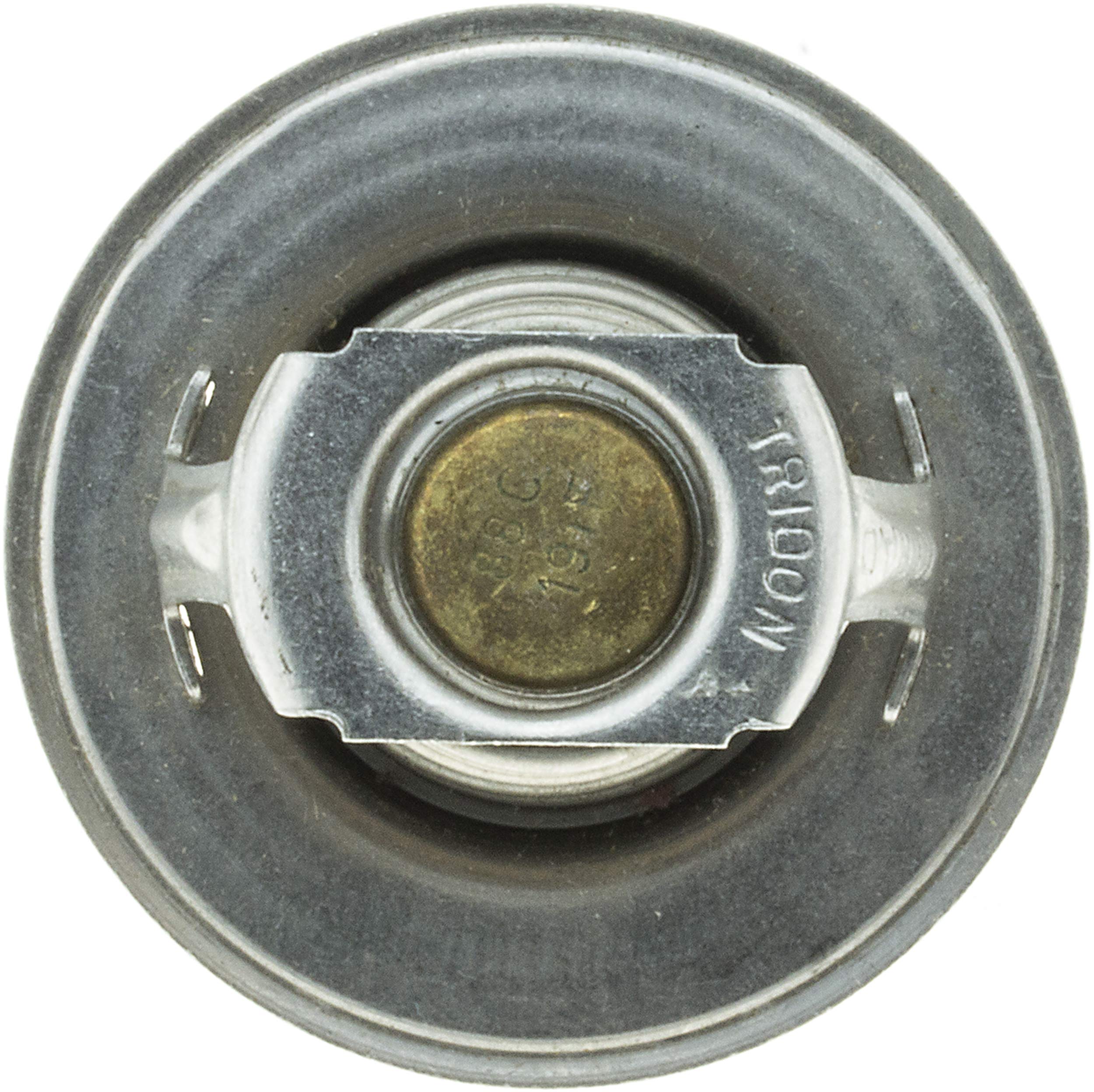 OE Type Gates 33199 Engine Coolant Thermostat