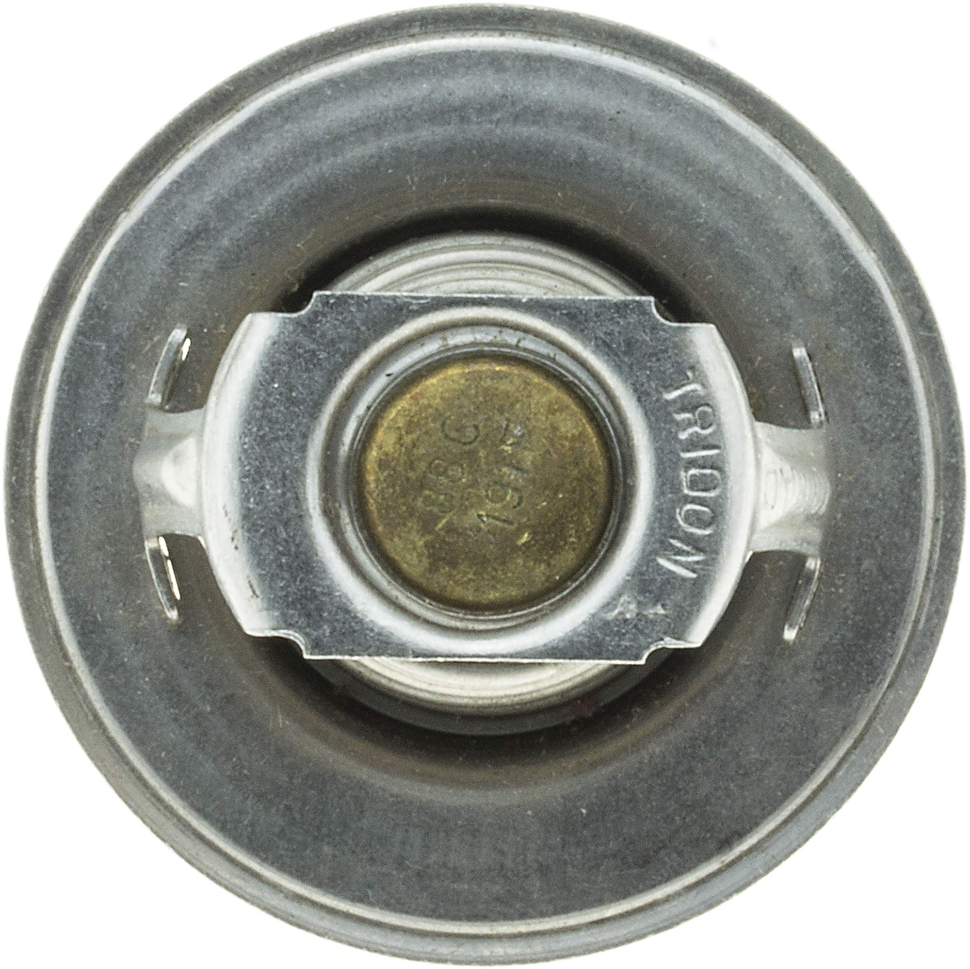 OE Type Gates 33199 Engine Coolant Thermostat