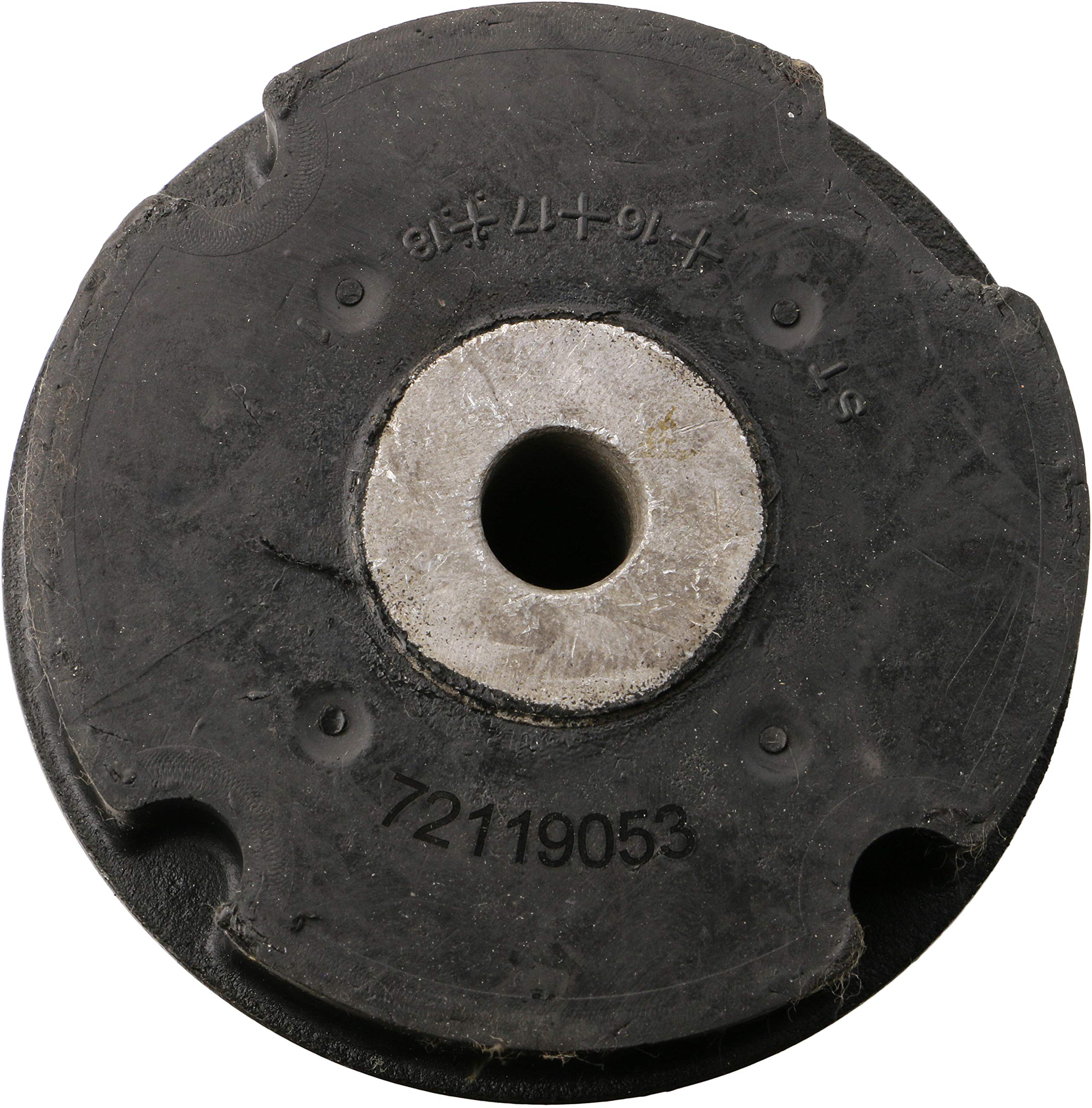 MOOG Suspension Control Arm Bushing K200522 for Chevrolet Cobalt