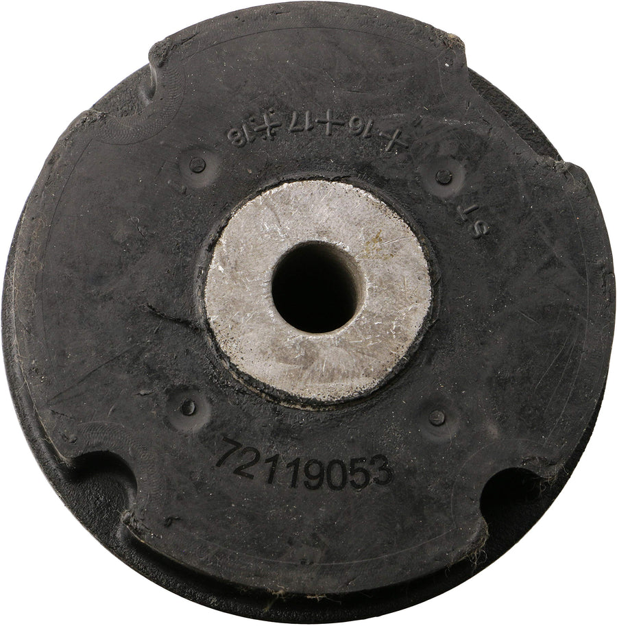 MOOG Suspension Control Arm Bushing K200522 for Chevrolet Cobalt