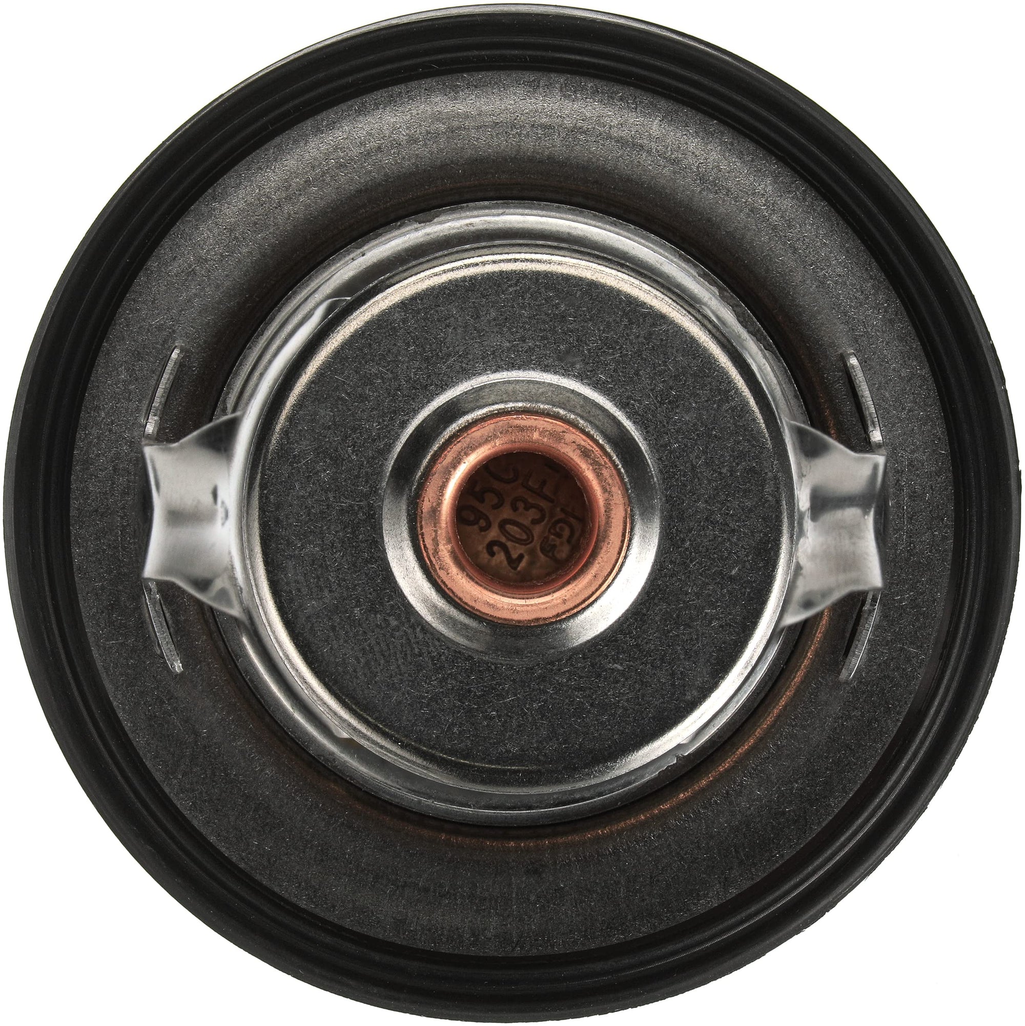 OE Type Gates 34053 Engine Coolant Thermostat