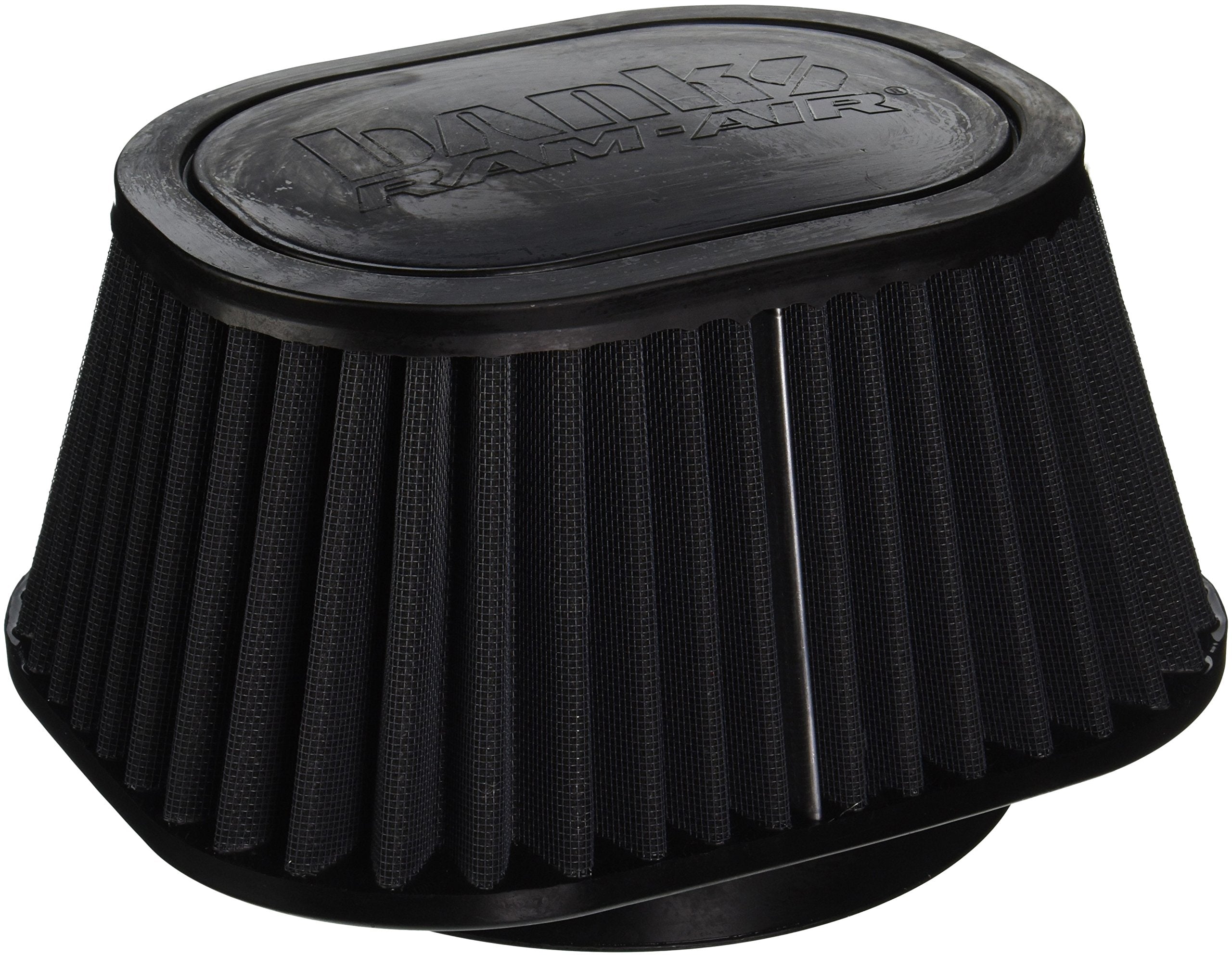 Air Filter Banks 42138D