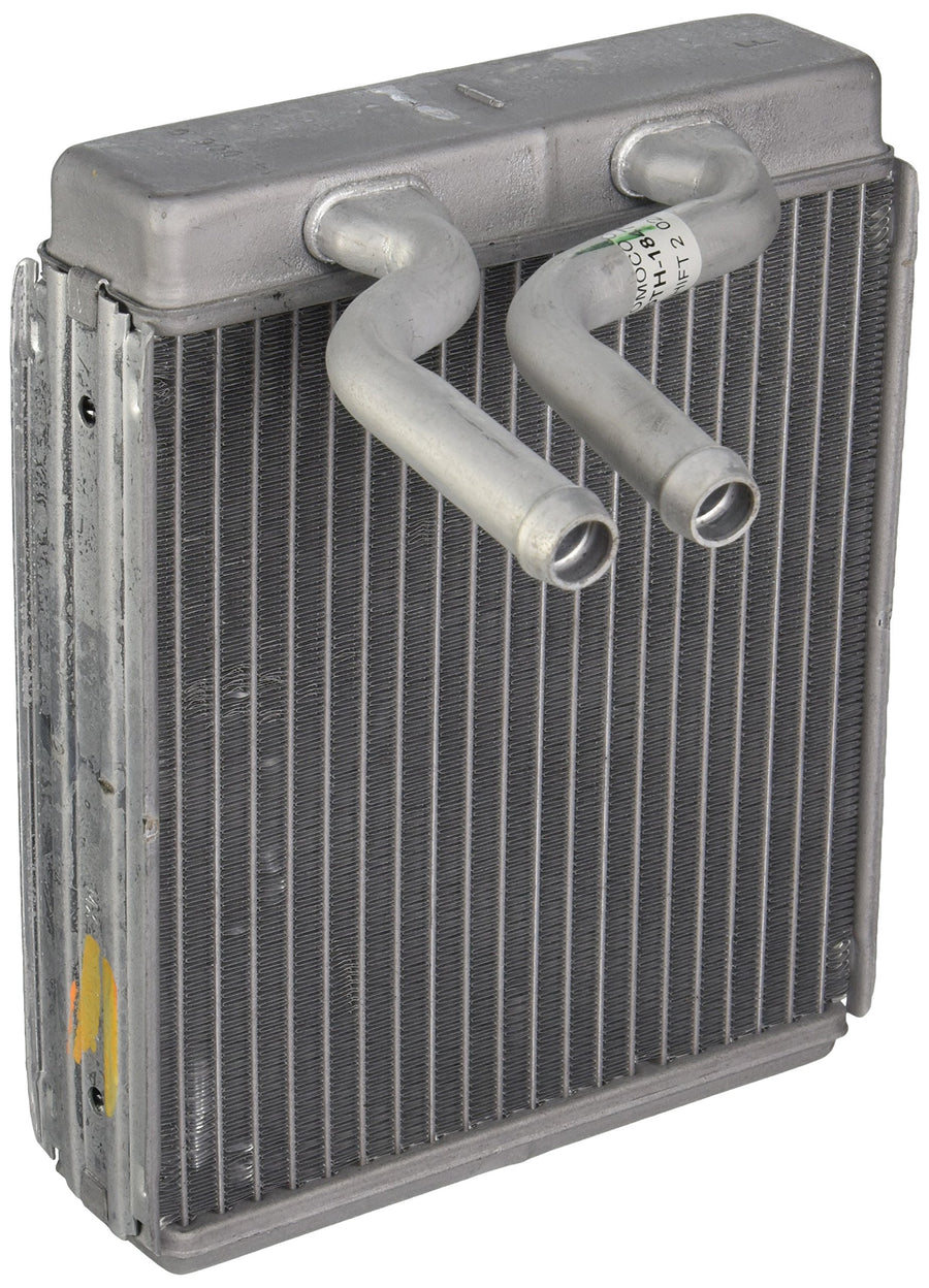 96017 TYC Heater CORE (96017)