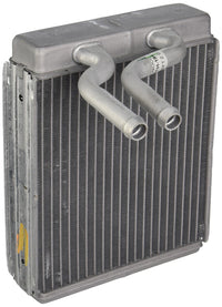96017 TYC Heater CORE (96017)