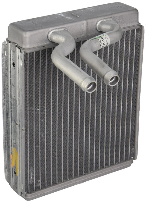 96017 TYC Heater CORE (96017)