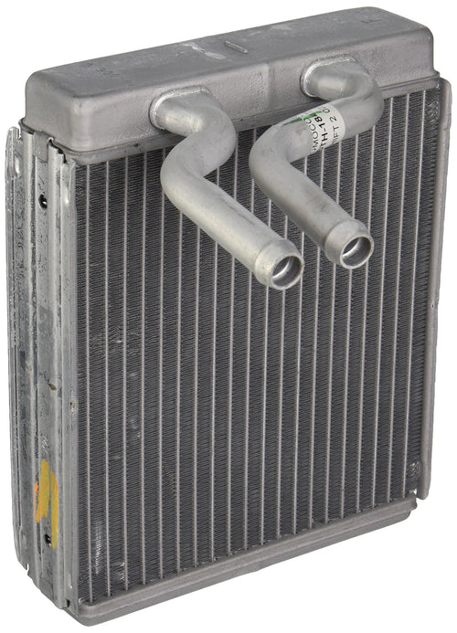 96017 TYC Heater CORE (96017)