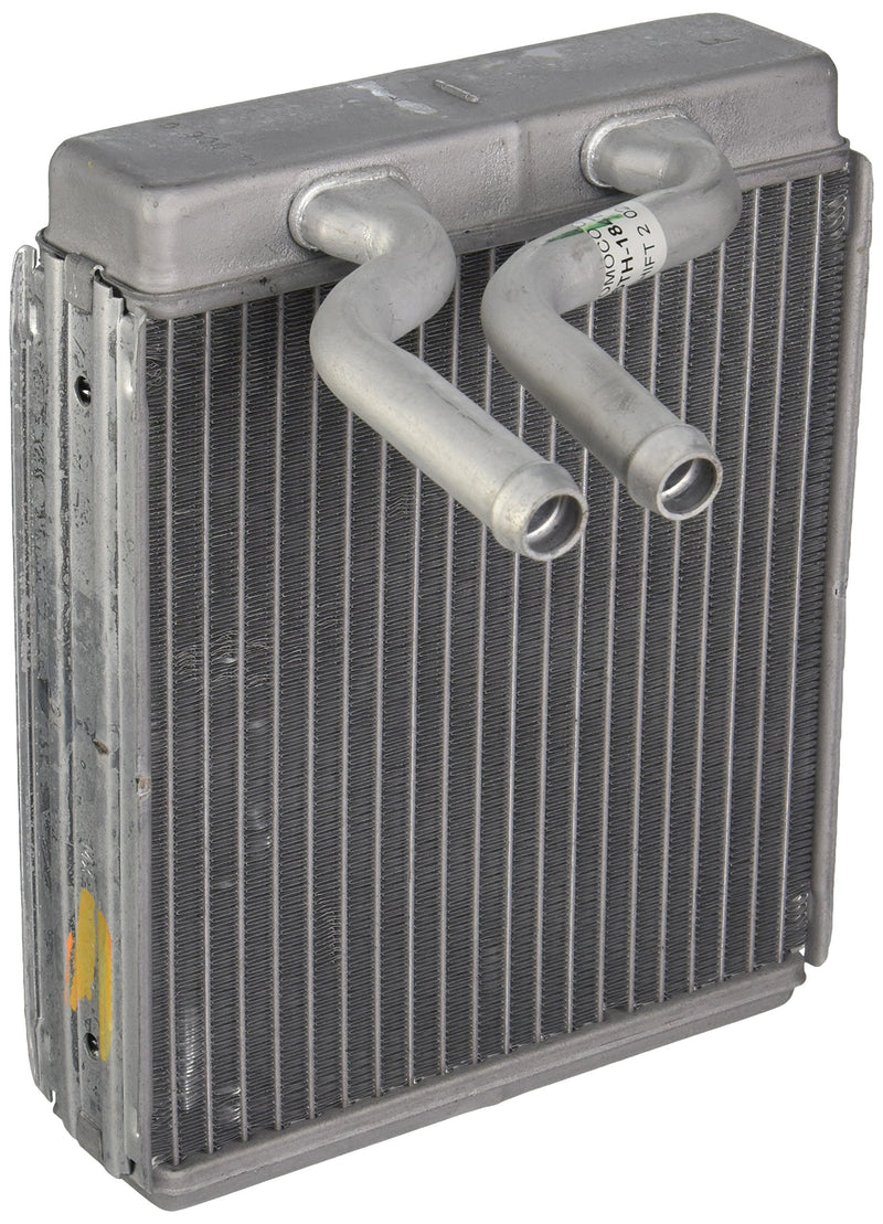 96017 TYC Heater CORE (96017)