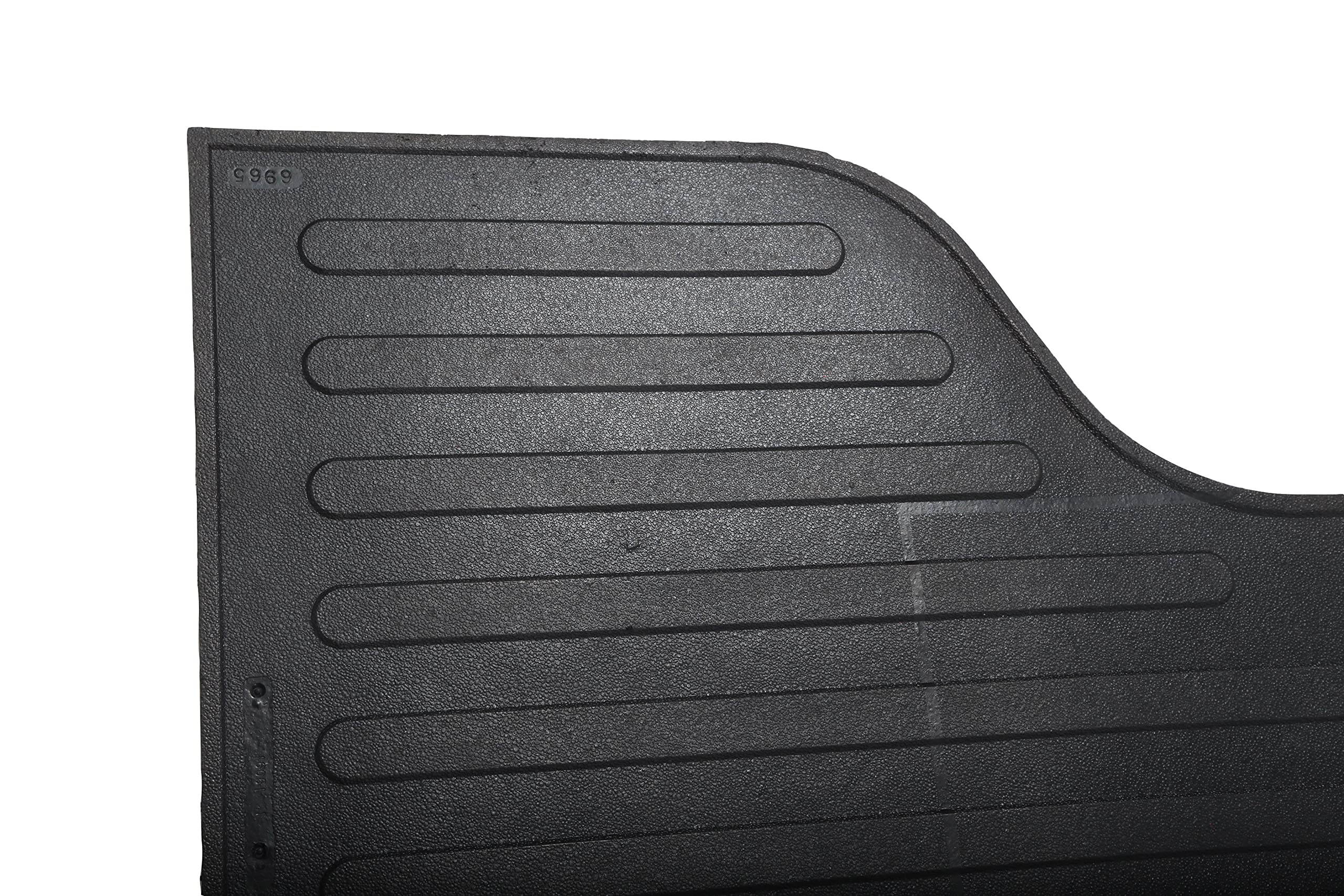 Dee Zee Bed Mat DZ86963 Tacoma 5' Bed 2005+