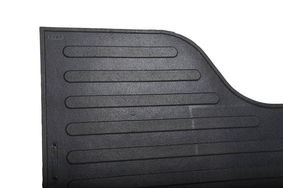 Dee Zee Bed Mat DZ86963 Tacoma 5' Bed 2005+