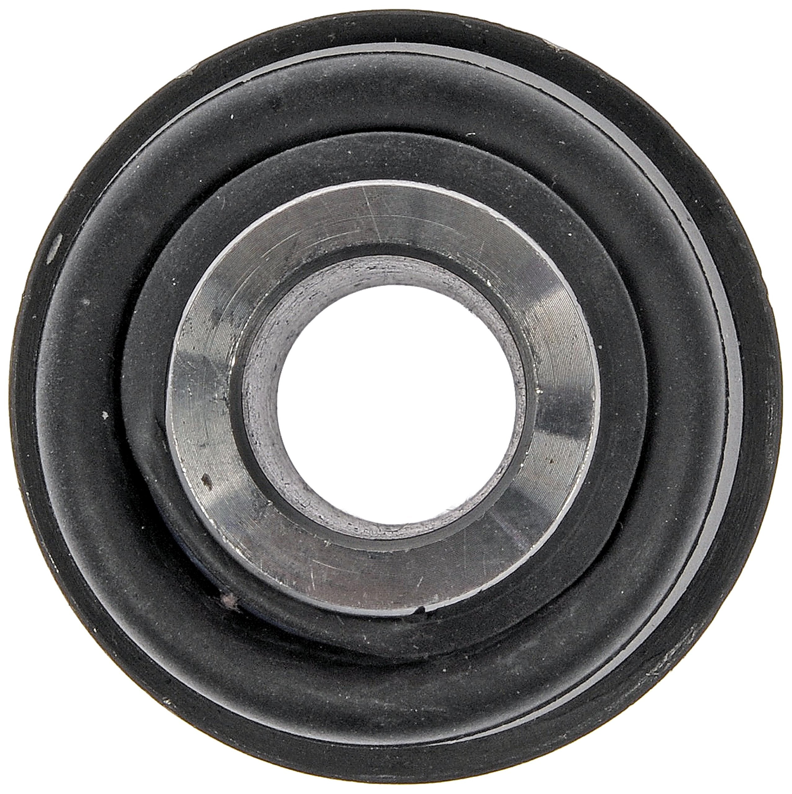 Dorman Suspension Knuckle Bushing 905-531 Compatible with Select Ford / Lincoln Models
