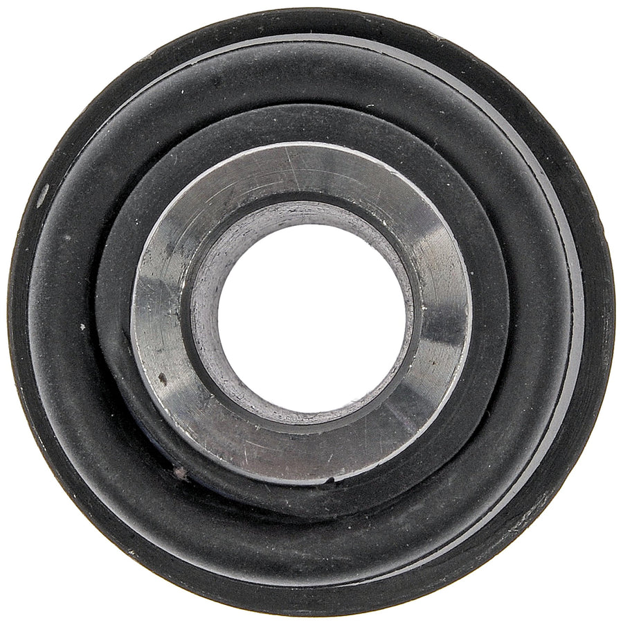 Dorman Suspension Knuckle Bushing 905-531 Compatible with Select Ford / Lincoln Models