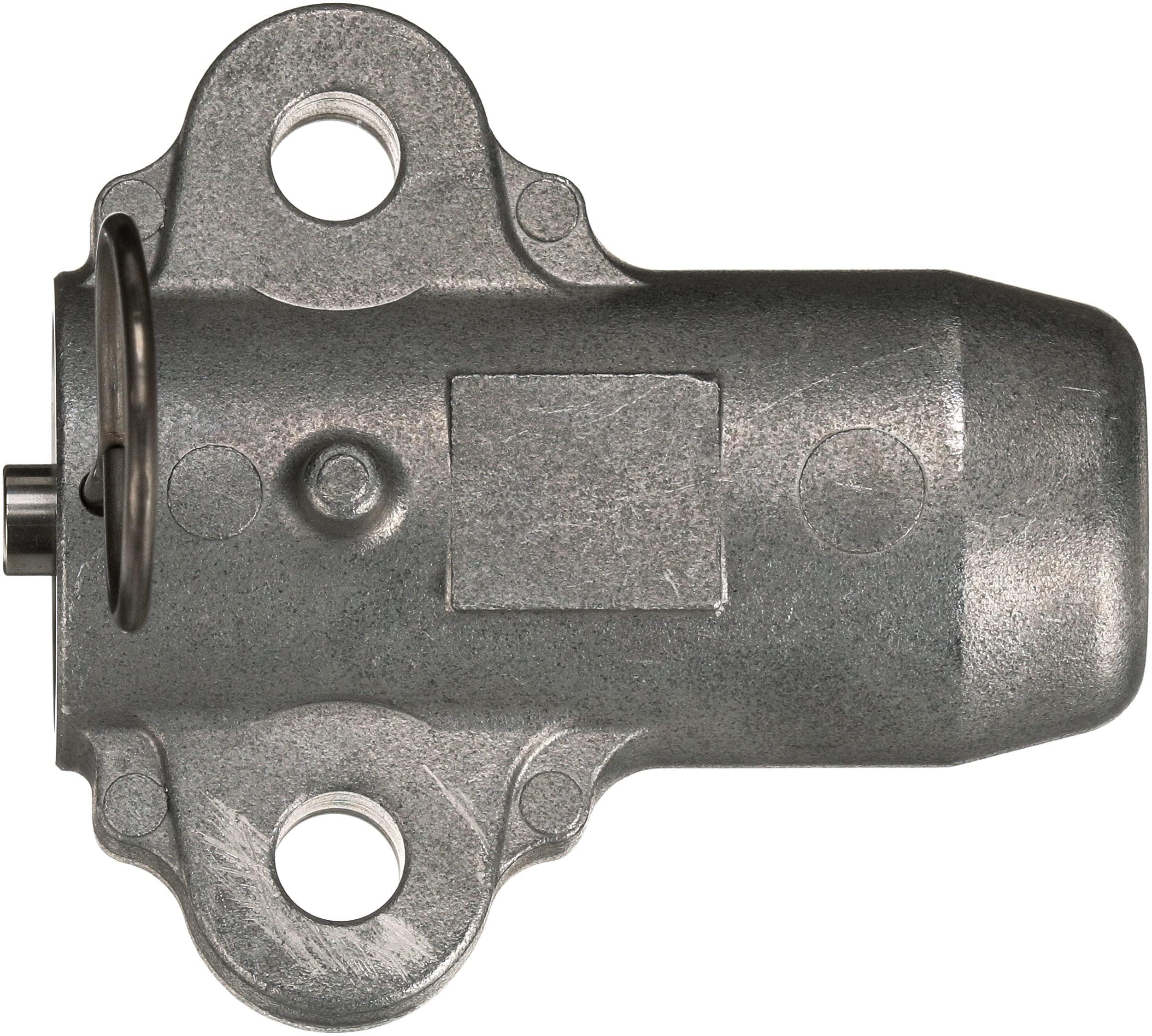 Tensioner Gates-T43187