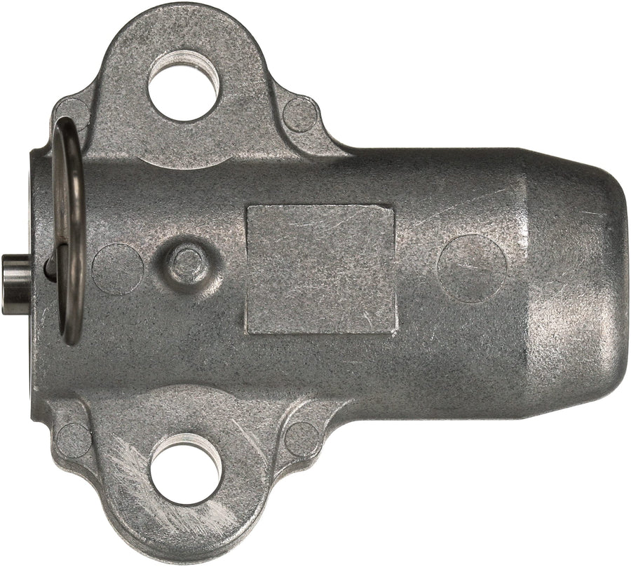 Tensioner Gates-T43187