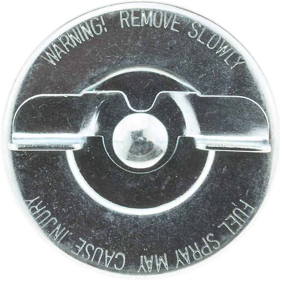 Grey Gates 31732 OE Equivalent Fuel Tank Cap