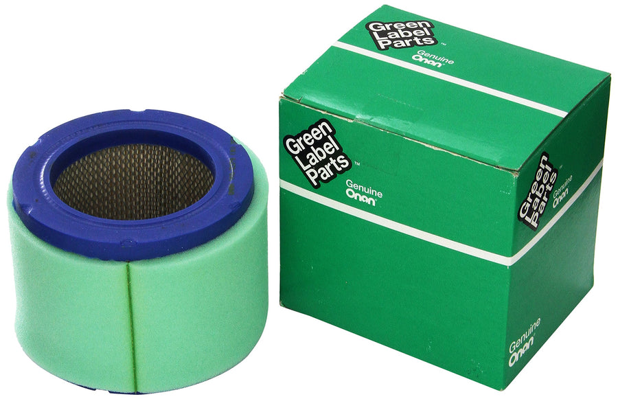 Cummins Onan NW 1402379 Air Filter Element