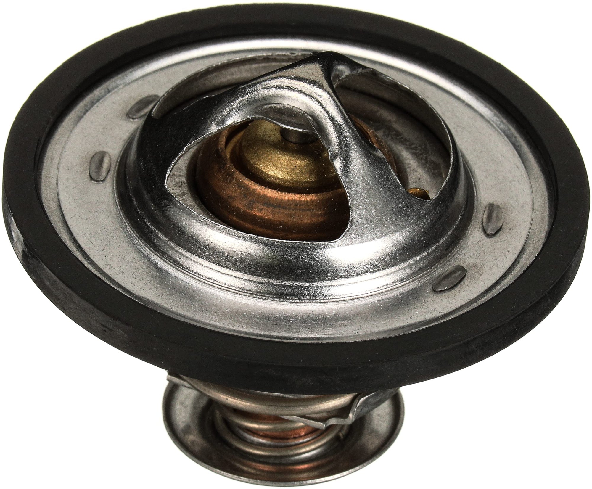 34057 Gates OE Type Engine Coolant Thermostat
