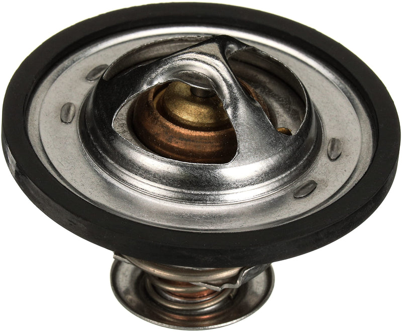 34057 Gates OE Type Engine Coolant Thermostat