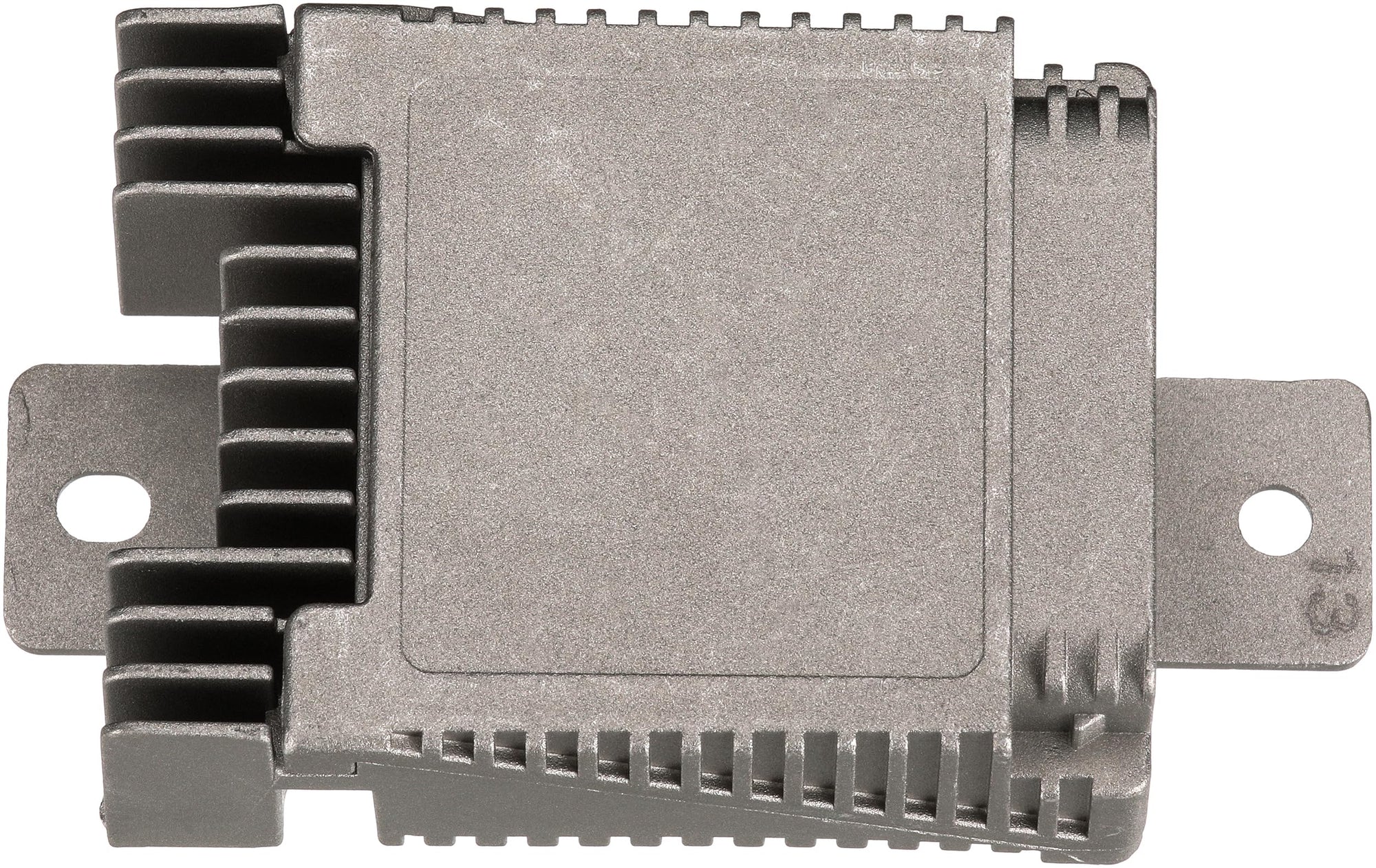 FCM120 Gates Engine Cooling Fan Module