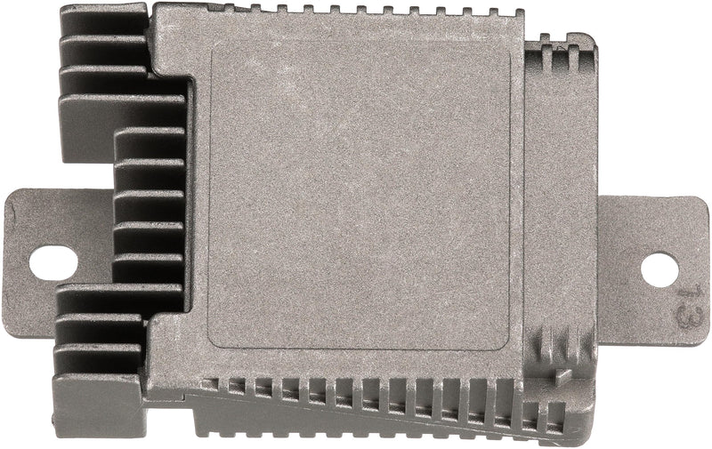 FCM120 Gates Engine Cooling Fan Module