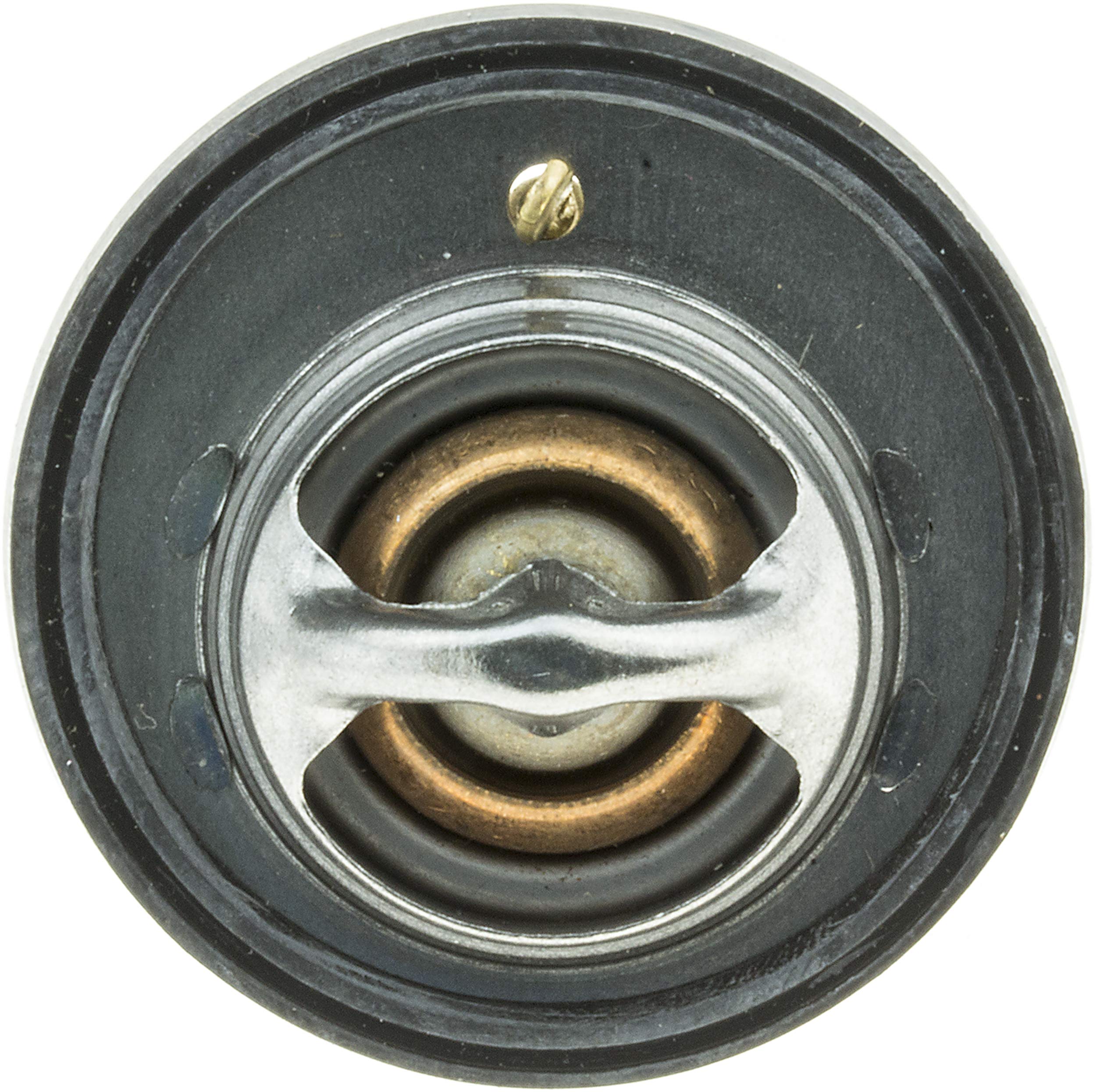 OE Exact Gates 34799 Engine Coolant Thermostat