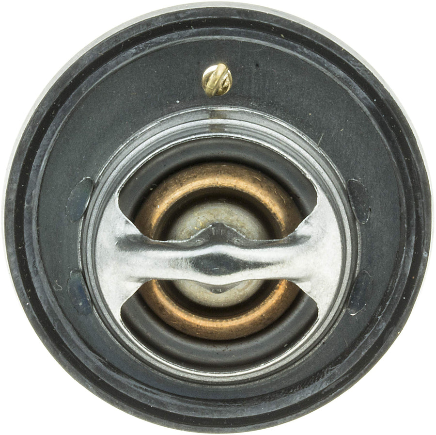 OE Exact Gates 34799 Engine Coolant Thermostat