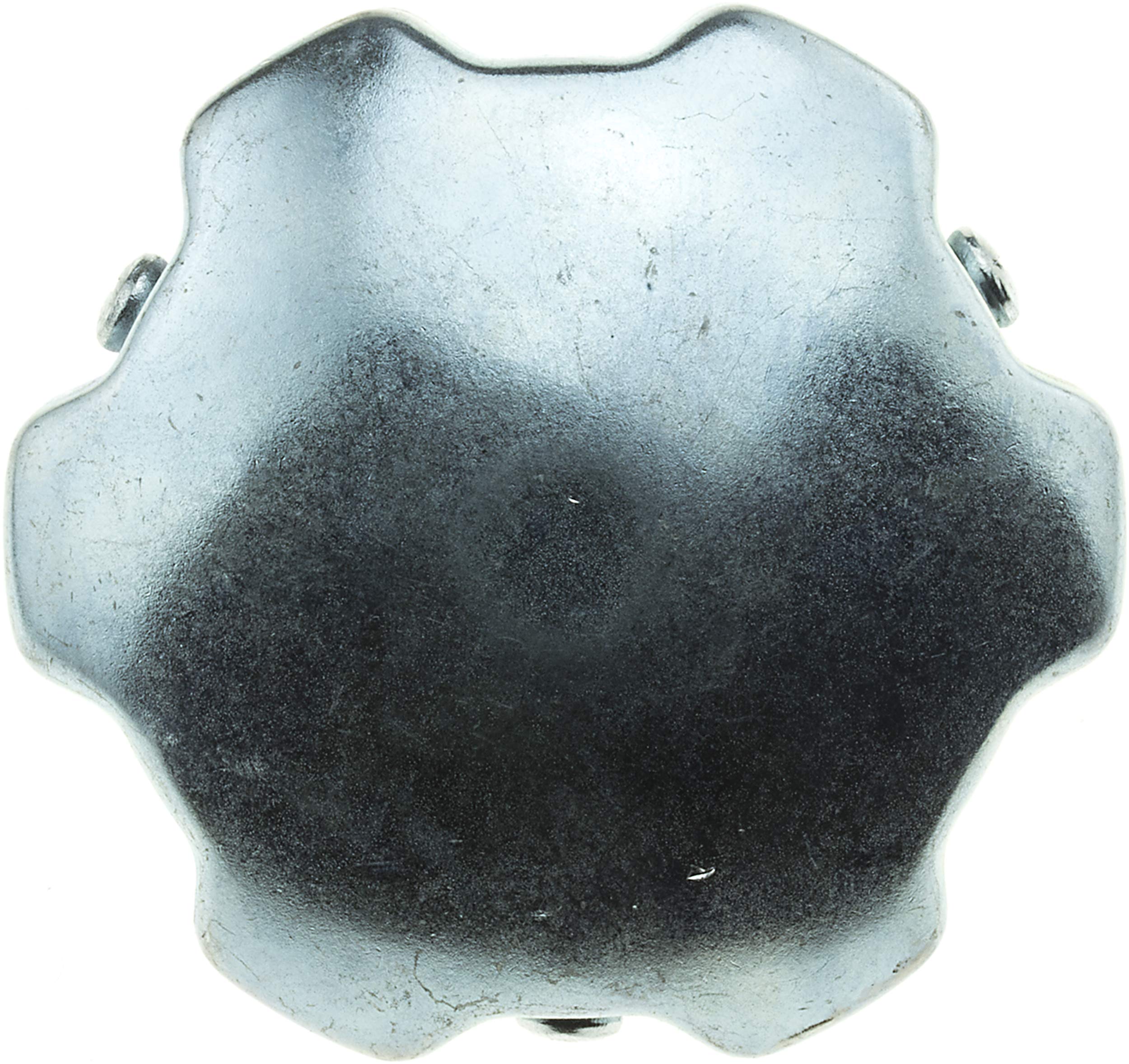 Engine Oil Filler Cap Gates 31293