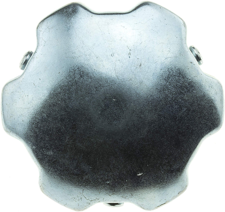 Engine Oil Filler Cap Gates 31293