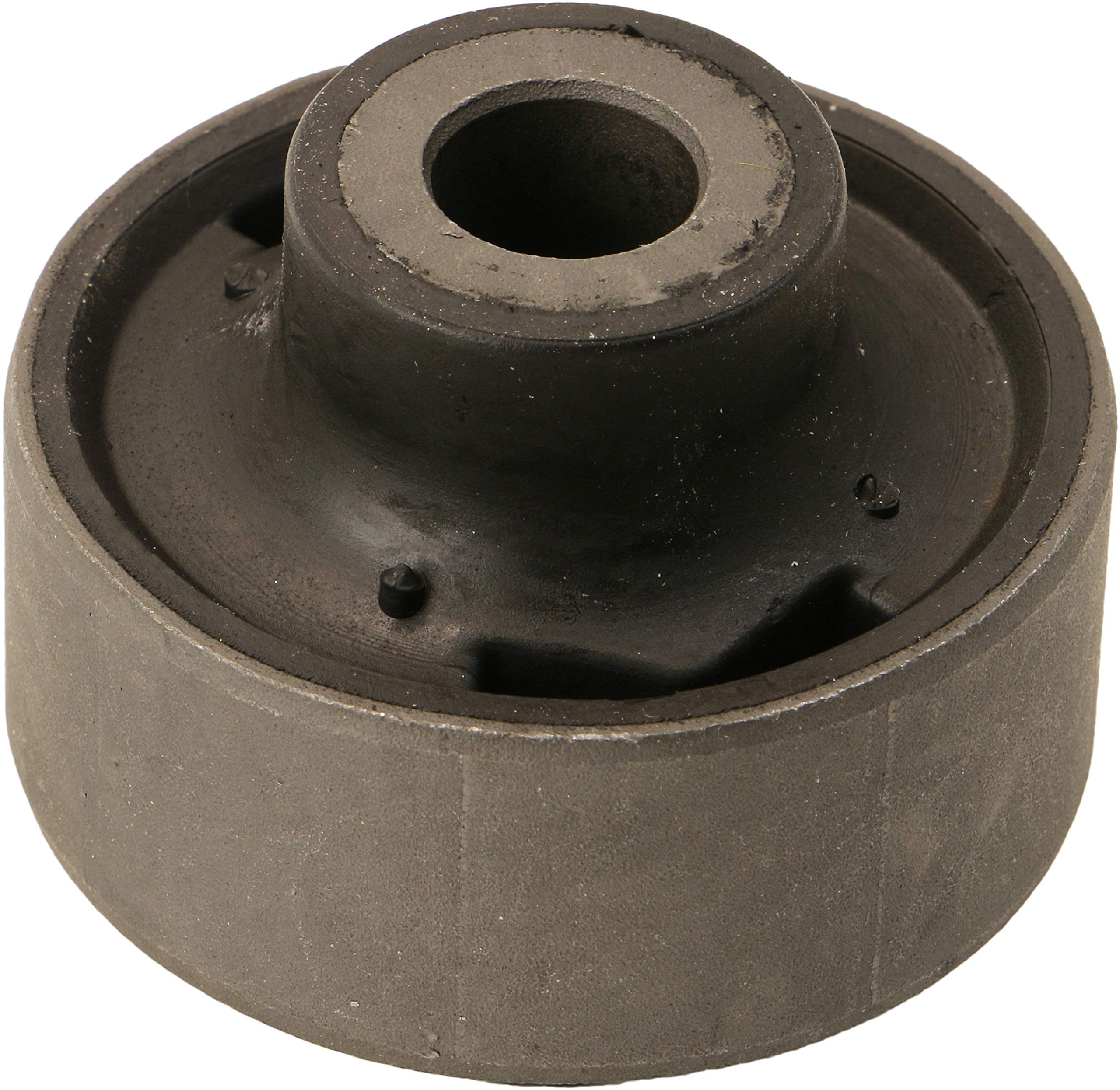Suspension Control Arm Bushing MOOG K200254 for Jeep Patriot