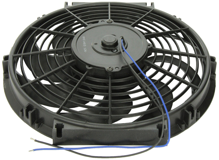 12" Proform S-Blade Electric Fan 67013