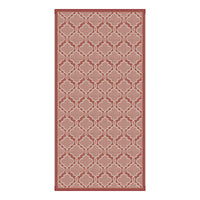 All-Weather Reversible RV Patio Mat
