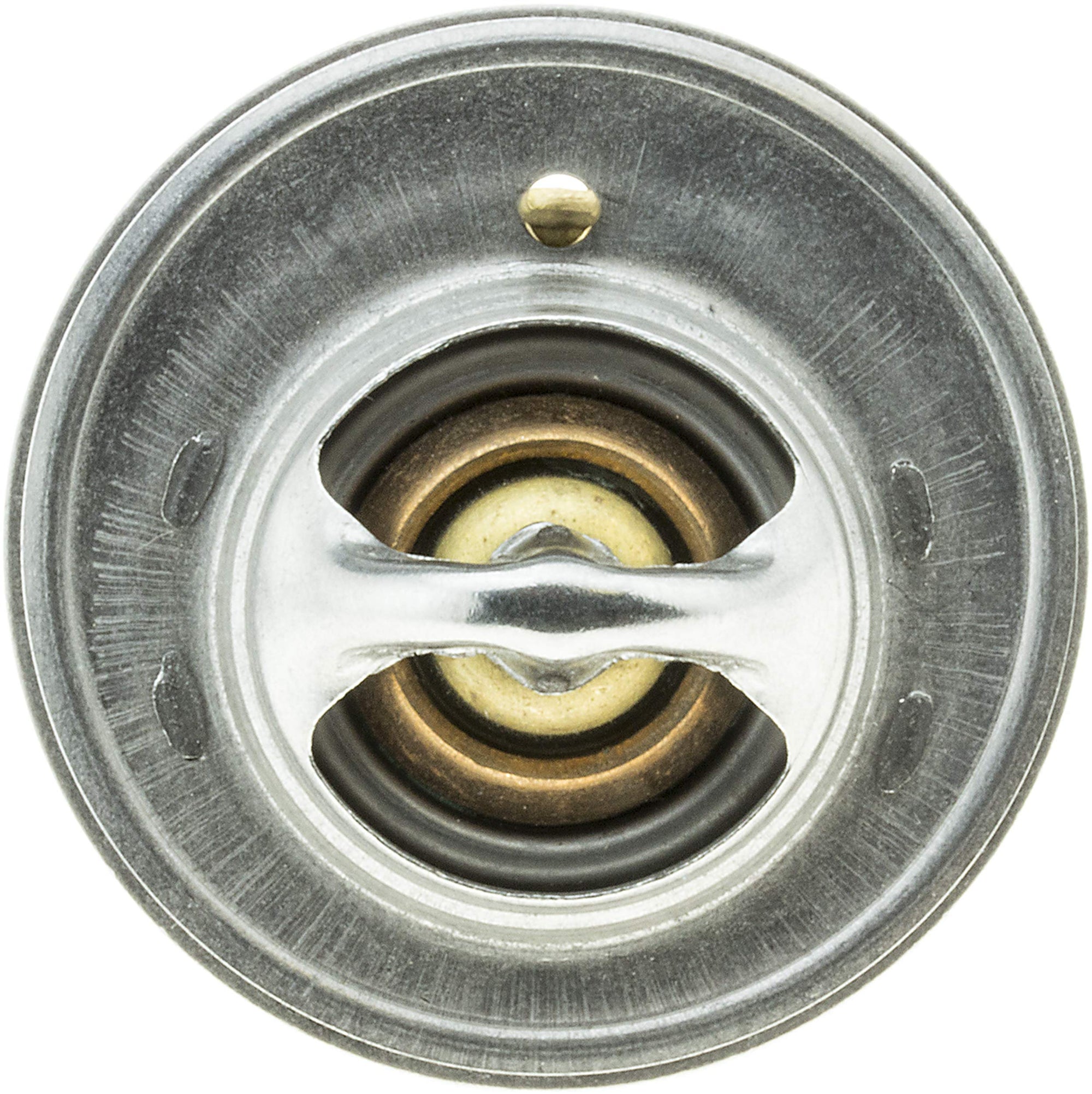 Gates OE Type 34003 Engine Coolant Thermostat
