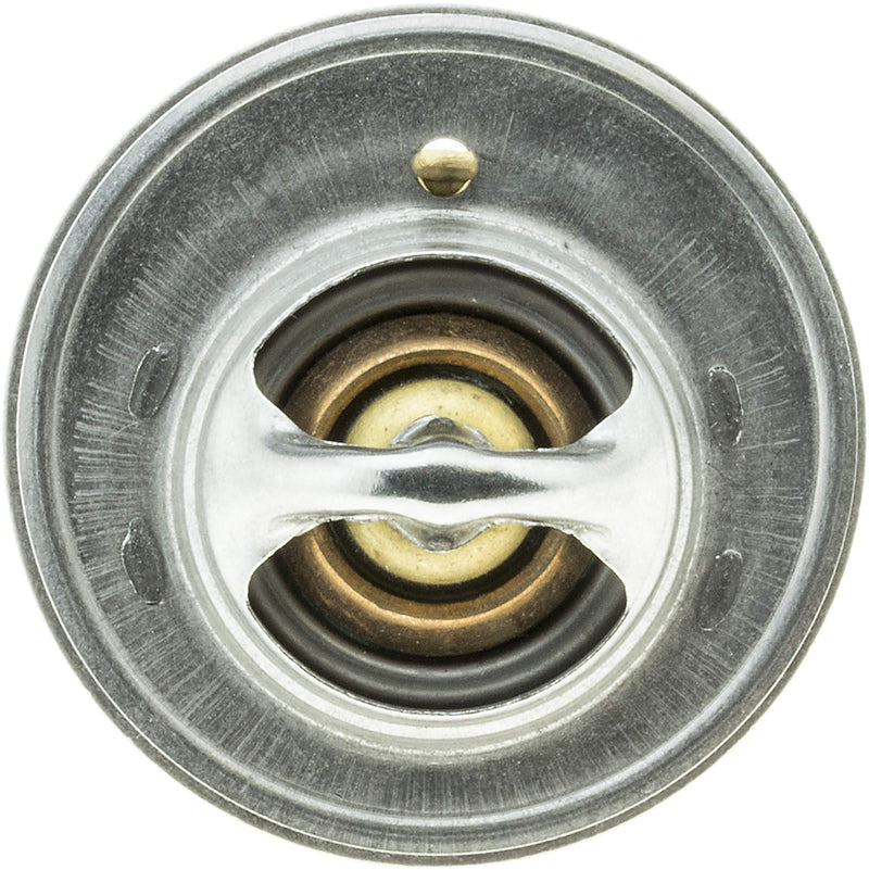 Gates OE Type 34003 Engine Coolant Thermostat