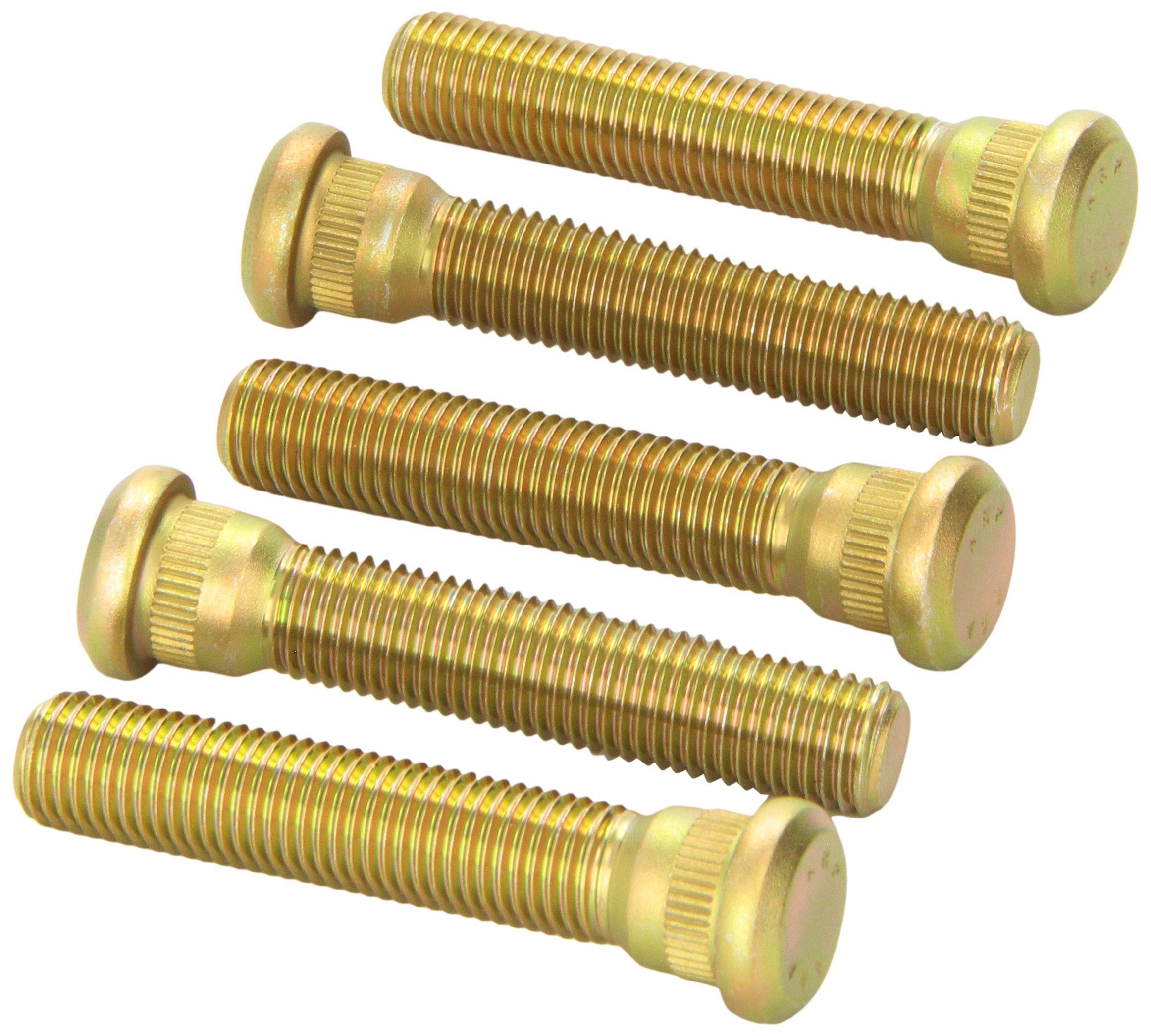 Wheel Stud Kit ARP 1007715 for Lexus