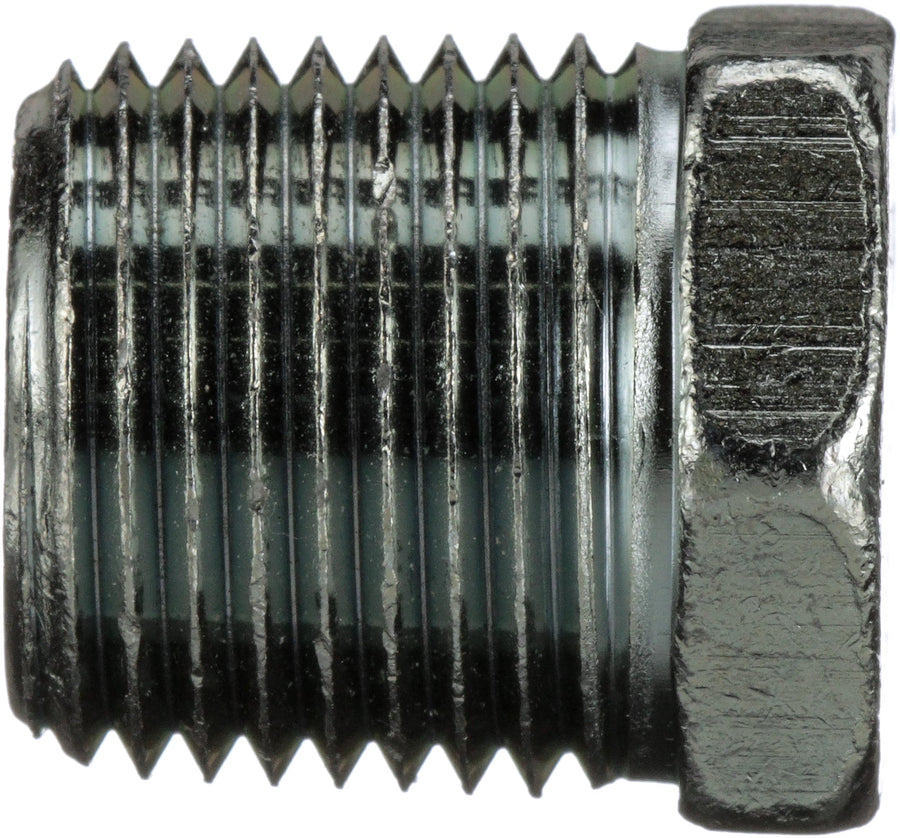 G60102-0024 Gates Adapter Fitting
