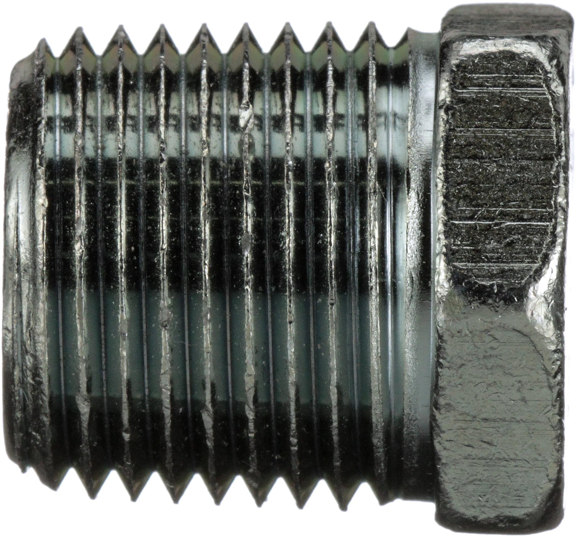 G60102-0024 Gates Adapter Fitting