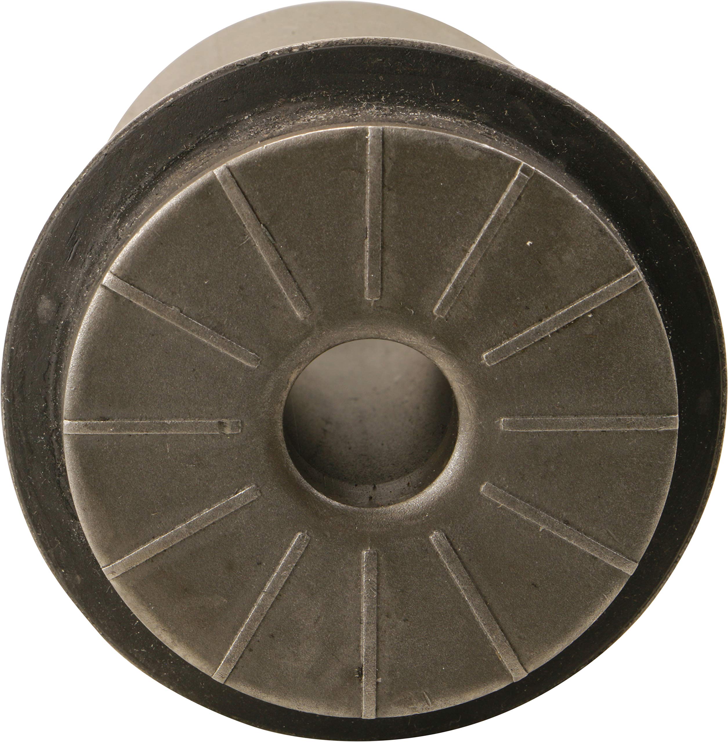 MOOG Suspension Control Arm Bushing K200181 for Jeep Grand Cherokee