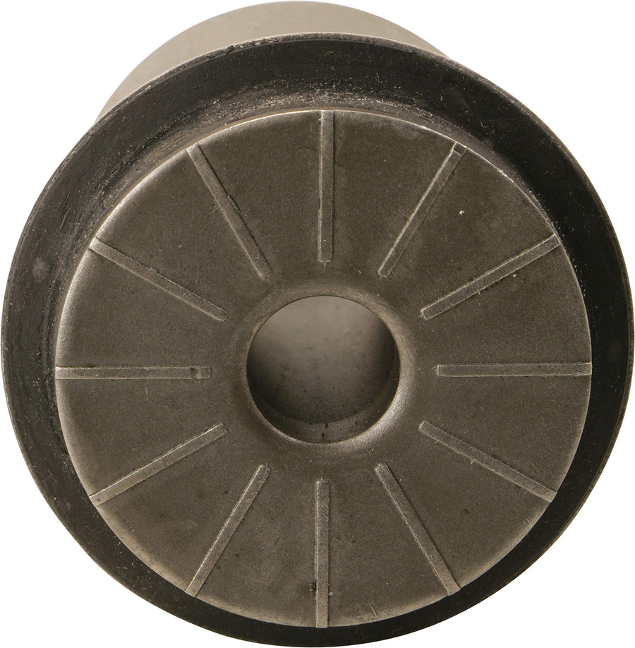 MOOG Suspension Control Arm Bushing K200181 for Jeep Grand Cherokee