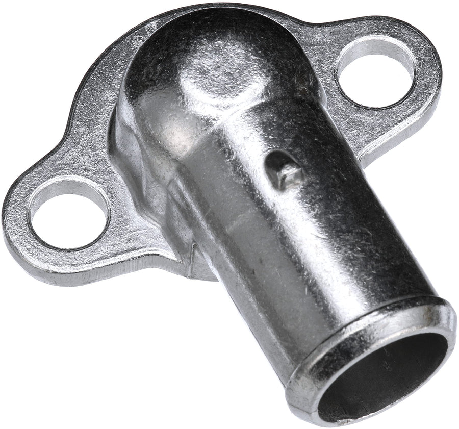 Engine Coolant Water Outlet Gates CO34989