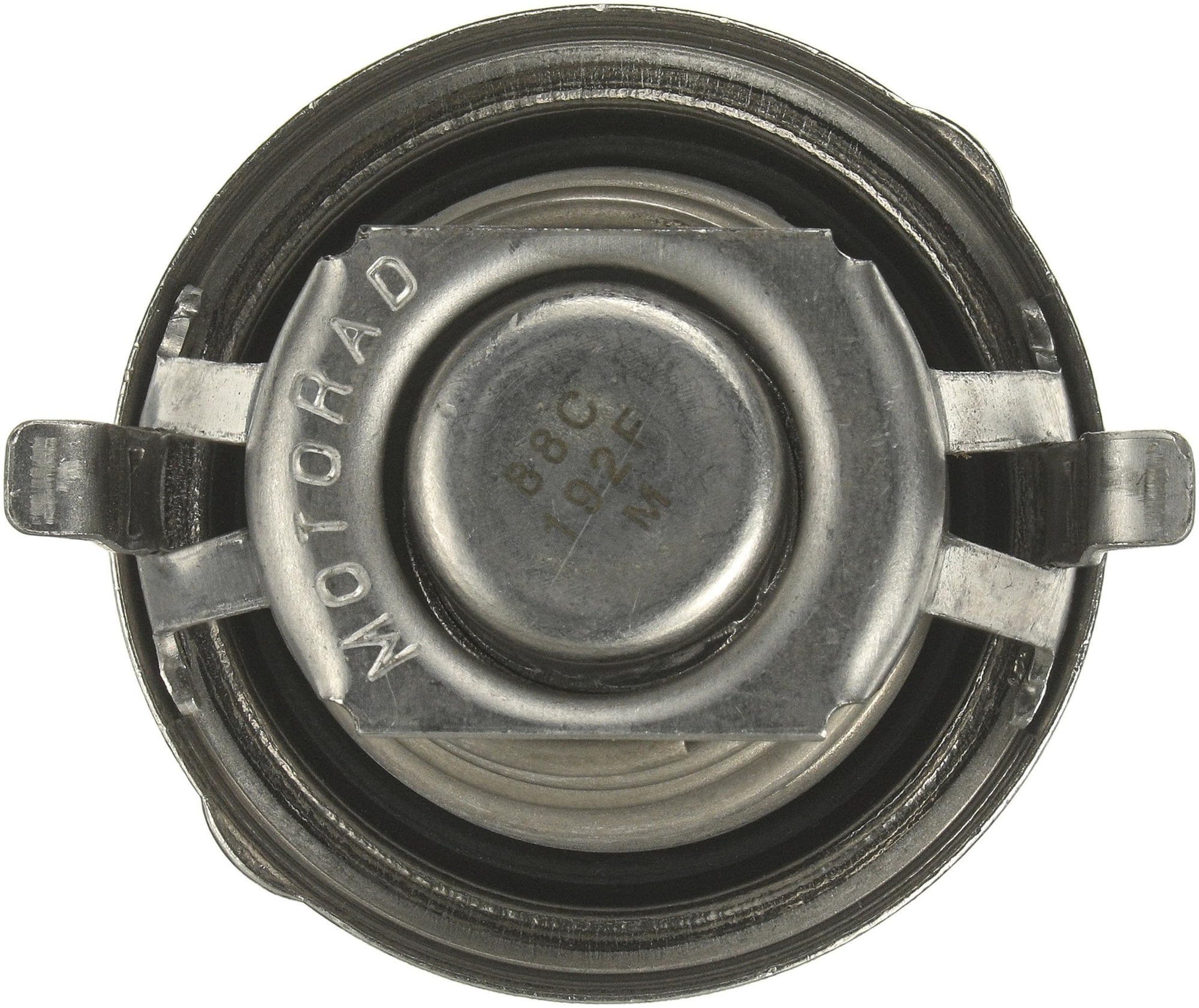 Thermostat Gates