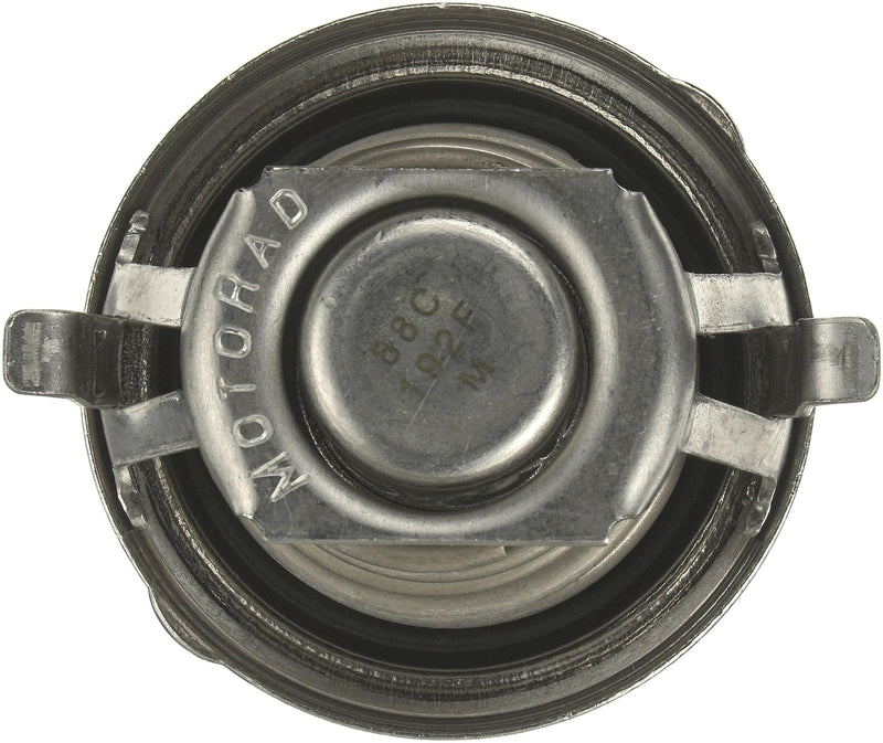 Thermostat Gates