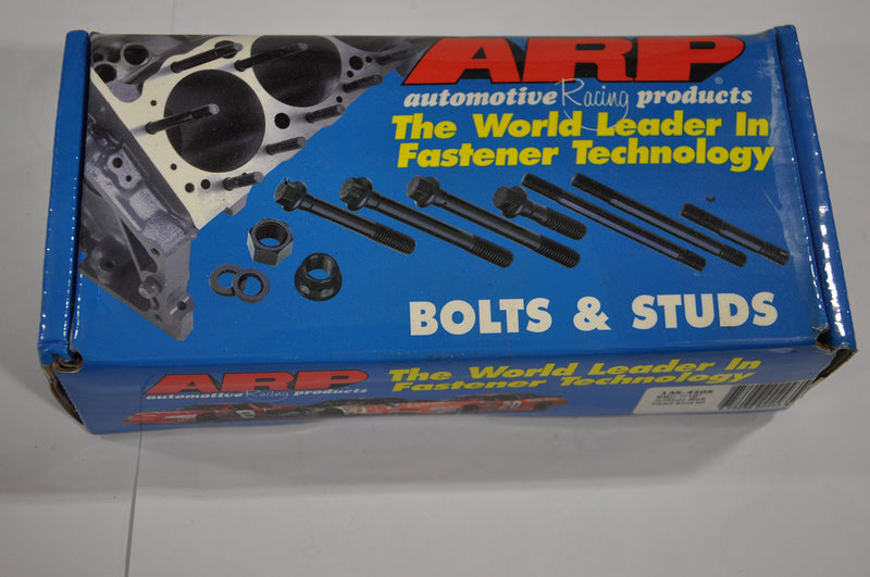 Head Stud Kit ARP (135-4205), Aluminum