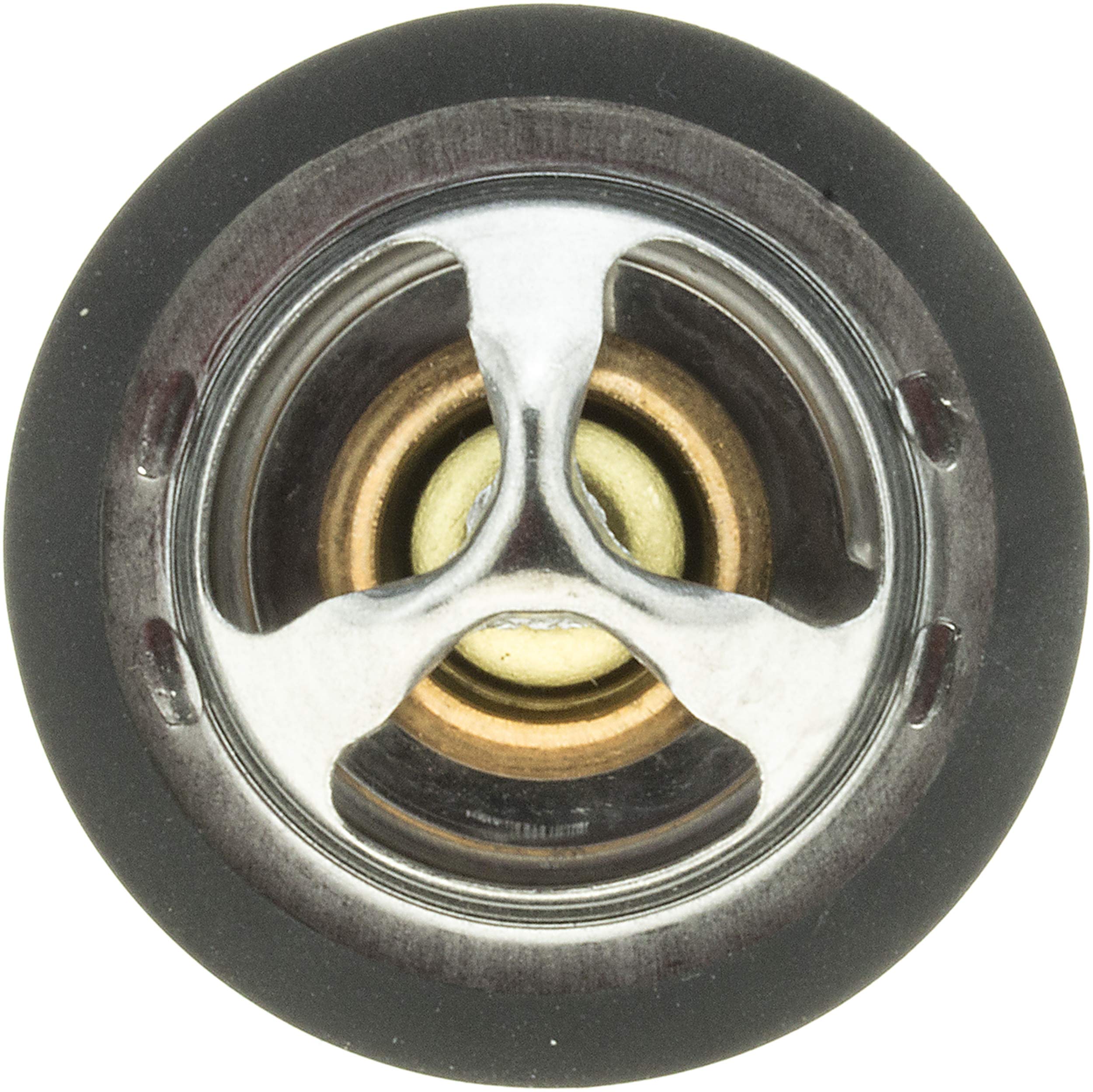 Gates Premium 33419S Engine Coolant Thermostat