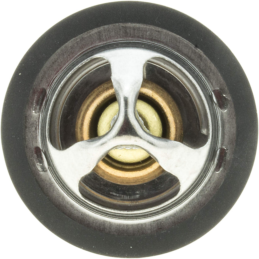 Gates Premium 33419S Engine Coolant Thermostat