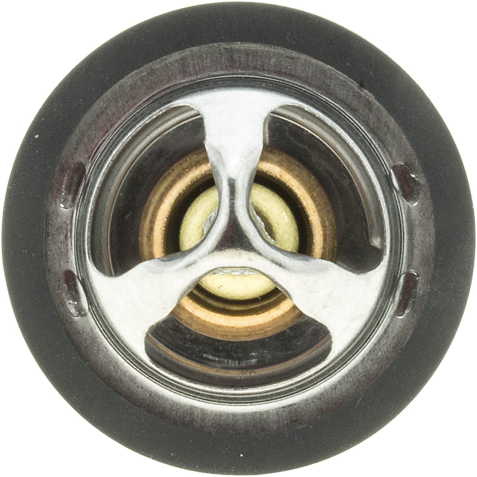 Gates Premium 33419S Engine Coolant Thermostat