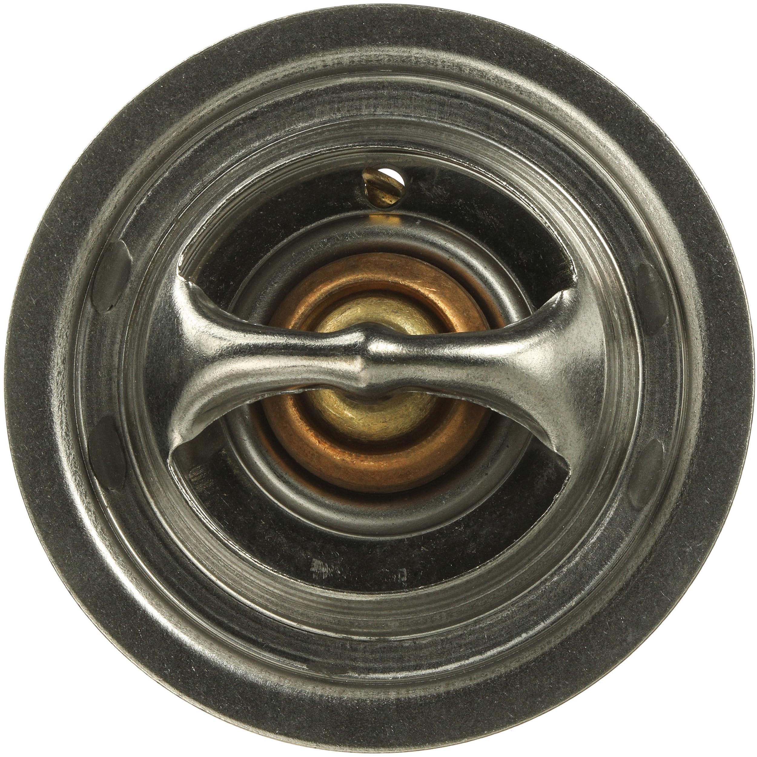 OE Type Gates 33889 Engine Coolant Thermostat