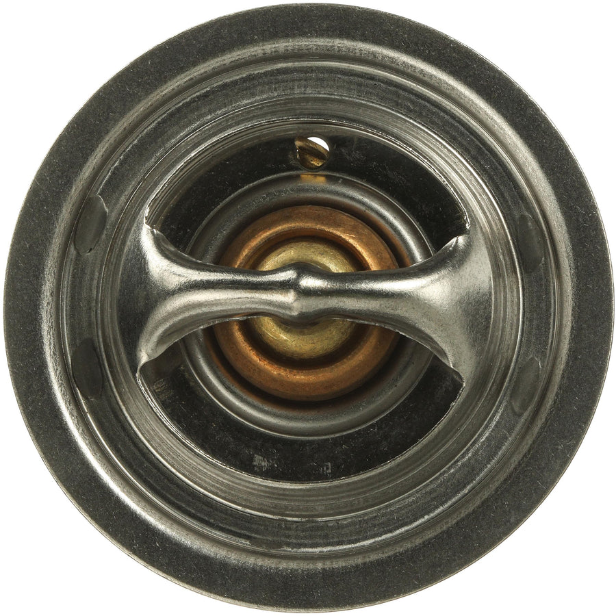 OE Type Gates 33889 Engine Coolant Thermostat