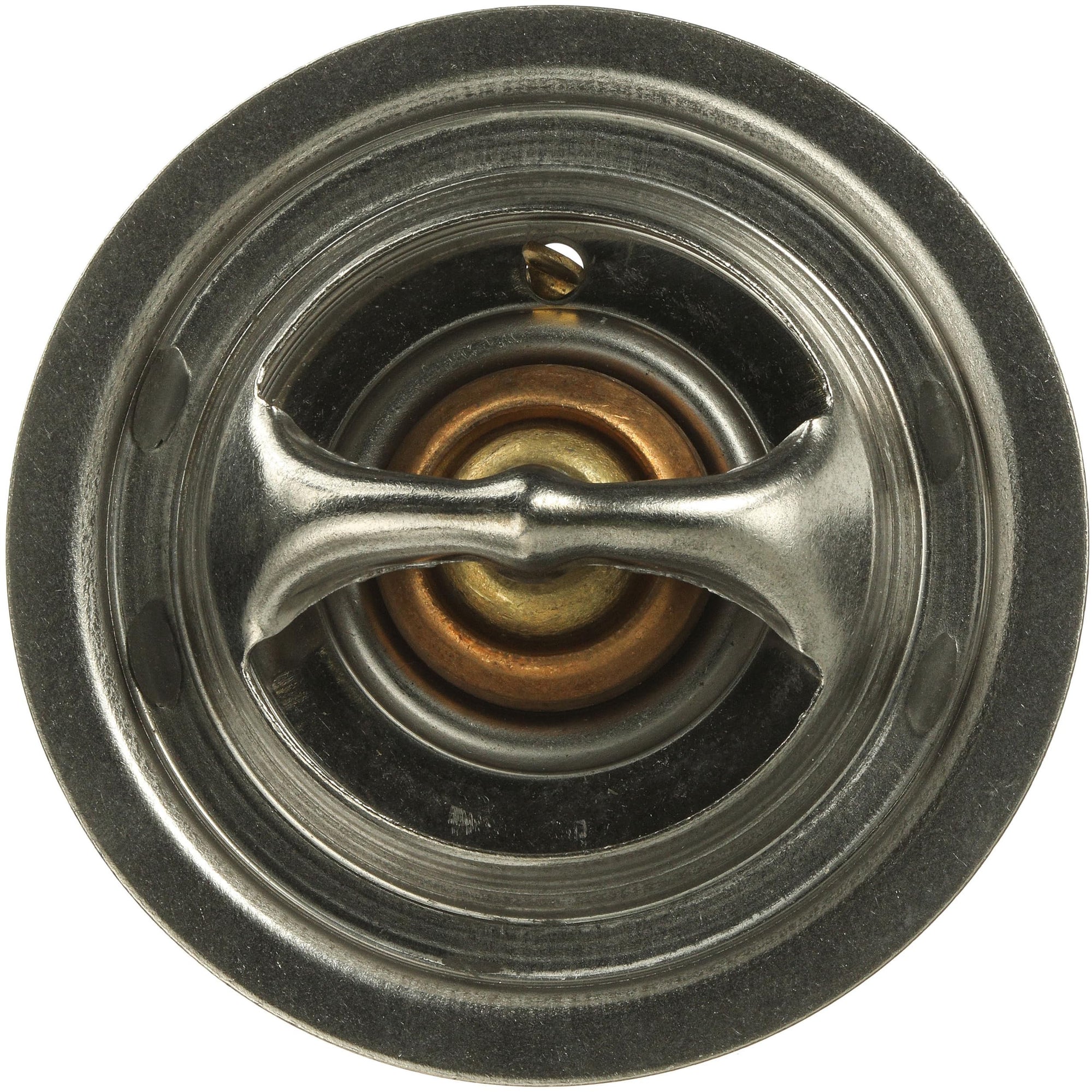 OE Type Gates 33889 Engine Coolant Thermostat