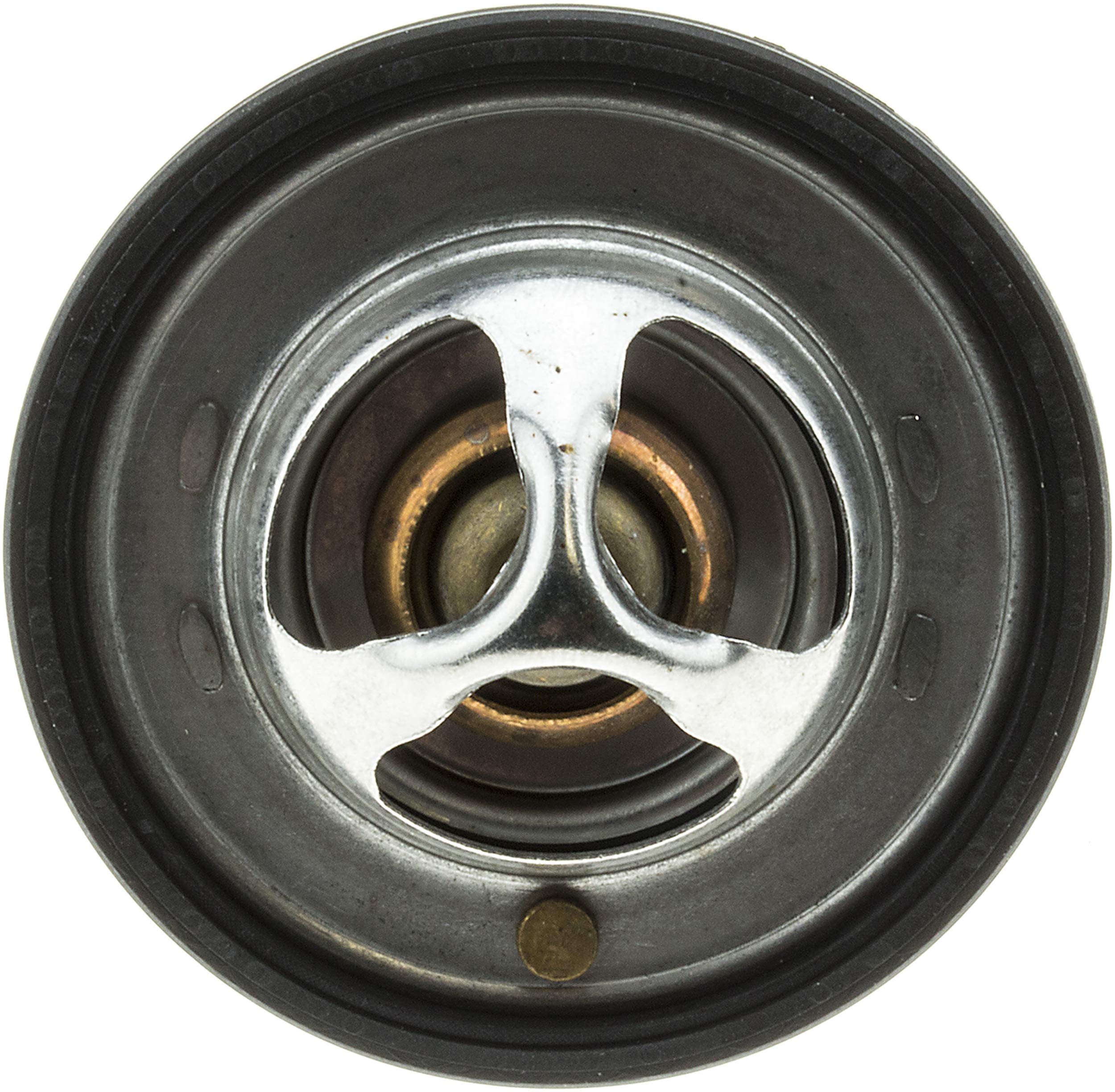OE Type Gates 34808 Engine Coolant Thermostat