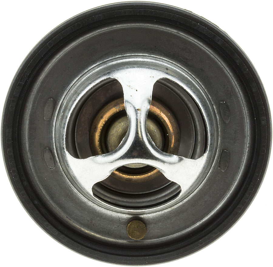 OE Type Gates 34808 Engine Coolant Thermostat